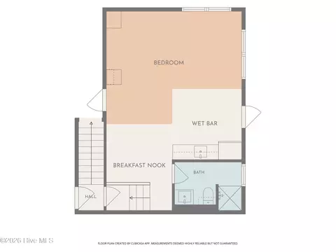 Floorplan - 184 Nature Valley Trl, Murphy, NC 28906 photo 1 of 7
