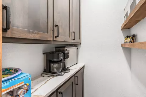 Kitchen - 184 Nature Valley Trl, Murphy, NC 28906 photo 5 of 5