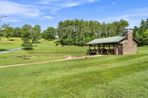 Exterior - 184 Nature Valley Trl, Murphy, NC 28906 photo 18 of 24