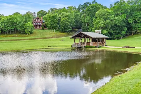 Other - 184 Nature Valley Trl, Murphy, NC 28906 photo 11 of 15