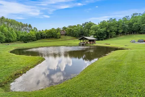 Other - 184 Nature Valley Trl, Murphy, NC 28906 photo 10 of 15
