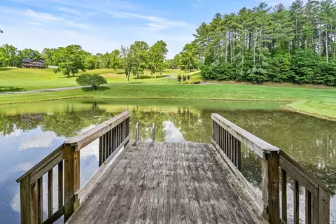 Other - 184 Nature Valley Trl, Murphy, NC 28906 photo 15 of 15