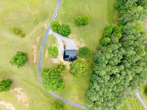 View/Area - 184 Nature Valley Trl, Murphy, NC 28906 photo 1 of 2