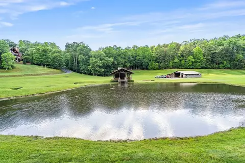Other - 184 Nature Valley Trl, Murphy, NC 28906 photo 8 of 15