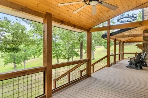Exterior - 184 Nature Valley Trl, Murphy, NC 28906 photo 15 of 24
