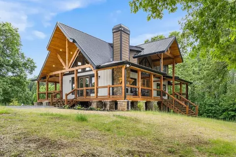 184 Nature Valley Trl, Murphy, NC 28906