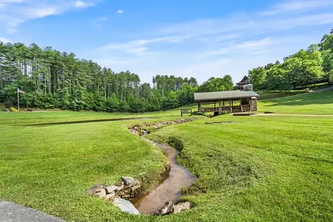 Other - 184 Nature Valley Trl, Murphy, NC 28906 photo 9 of 15