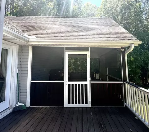 Exterior - 56 Mashie Ln, Murphy, NC 28906 photo 12 of 19