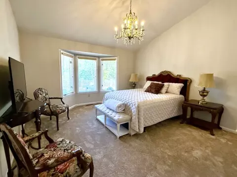Bedroom - 56 Mashie Ln, Murphy, NC 28906 photo 1 of 7