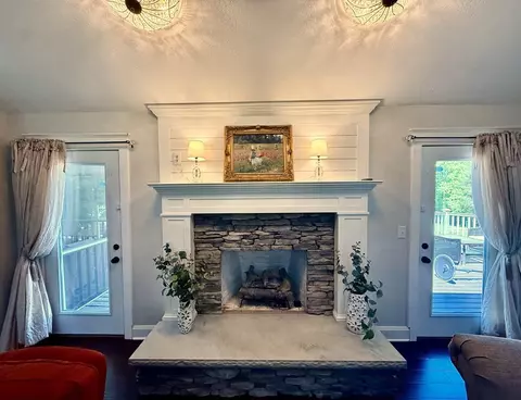 Other - 56 Mashie Ln, Murphy, NC 28906 photo 4 of 21