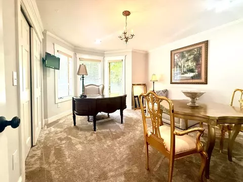 Other - 56 Mashie Ln, Murphy, NC 28906 photo 9 of 21