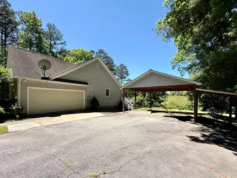 Other - 56 Mashie Ln, Murphy, NC 28906 photo 1 of 21