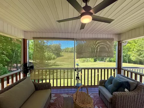 Exterior - 56 Mashie Ln, Murphy, NC 28906 photo 14 of 19