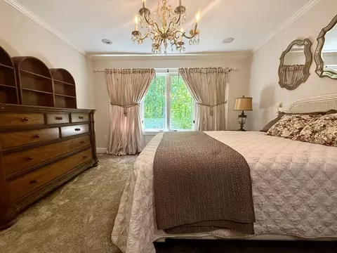 Bedroom - 56 Mashie Ln, Murphy, NC 28906 photo 6 of 7