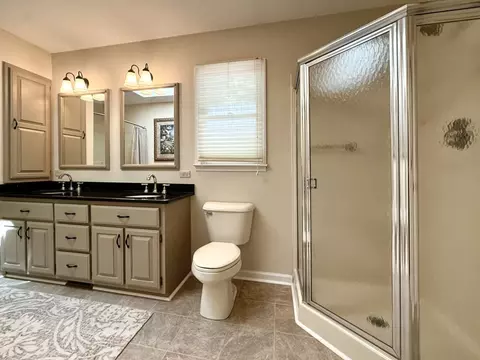 Bath - 56 Mashie Ln, Murphy, NC 28906 photo 1 of 10