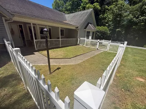 Exterior - 56 Mashie Ln, Murphy, NC 28906 photo 5 of 19