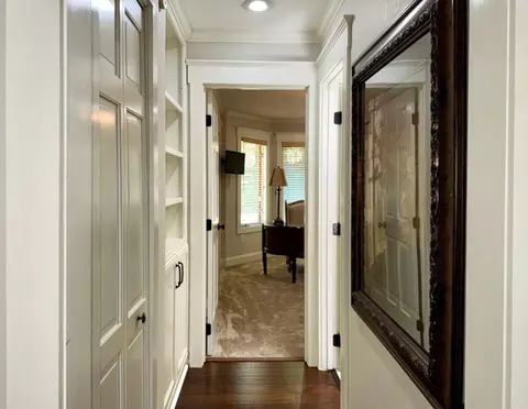 Entry Way - 56 Mashie Ln, Murphy, NC 28906 photo 3 of 5