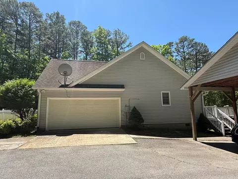 Exterior - 56 Mashie Ln, Murphy, NC 28906 photo 8 of 19