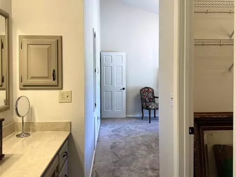 Other - 56 Mashie Ln, Murphy, NC 28906 photo 7 of 21