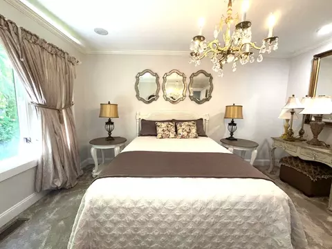 Bedroom - 56 Mashie Ln, Murphy, NC 28906 photo 7 of 7