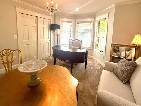 Other - 56 Mashie Ln, Murphy, NC 28906 photo 10 of 21