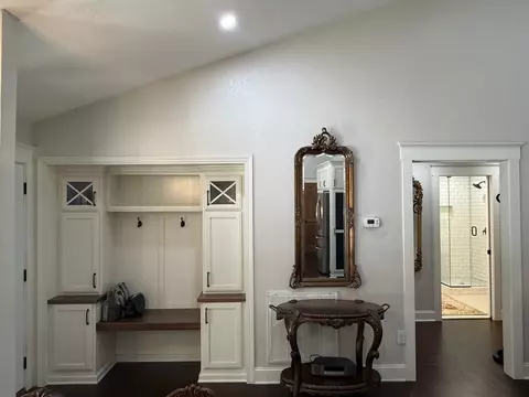 Entry Way - 56 Mashie Ln, Murphy, NC 28906 photo 2 of 5