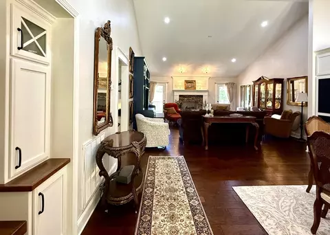 Other - 56 Mashie Ln, Murphy, NC 28906 photo 3 of 21
