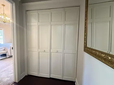 Other - 56 Mashie Ln, Murphy, NC 28906 photo 6 of 21