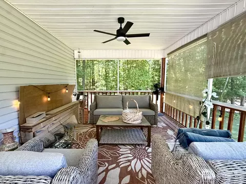 Exterior - 56 Mashie Ln, Murphy, NC 28906 photo 13 of 19
