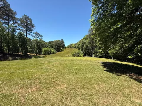 Exterior - 56 Mashie Ln, Murphy, NC 28906 photo 17 of 19