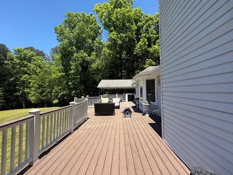 Exterior - 56 Mashie Ln, Murphy, NC 28906 photo 10 of 19