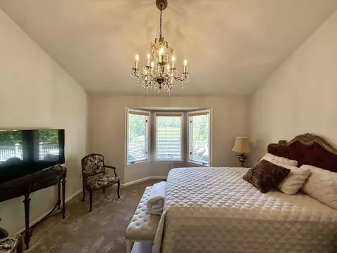 Bedroom - 56 Mashie Ln, Murphy, NC 28906 photo 2 of 7