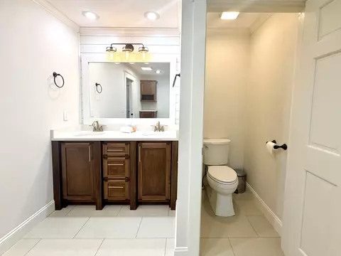 Bath - 56 Mashie Ln, Murphy, NC 28906 photo 6 of 10