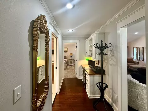 Entry Way - 56 Mashie Ln, Murphy, NC 28906 photo 5 of 5