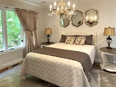 Bedroom - 56 Mashie Ln, Murphy, NC 28906 photo 5 of 7