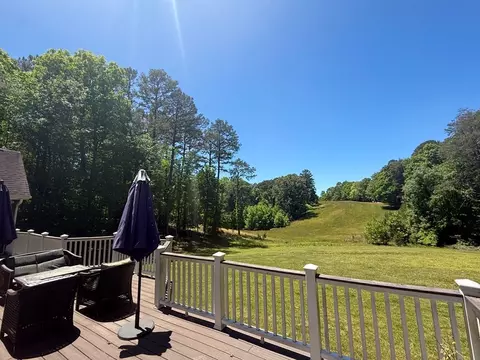 Exterior - 56 Mashie Ln, Murphy, NC 28906 photo 11 of 19
