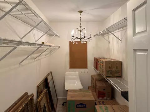 Other - 56 Mashie Ln, Murphy, NC 28906 photo 8 of 21