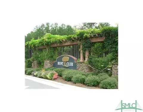 100 Westwind, Pooler, GA 31322 photo 4