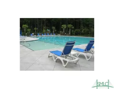 100 Westwind, Pooler, GA 31322 photo 5