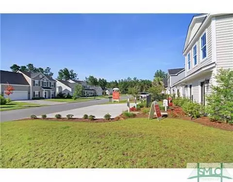 100 Westwind, Pooler, GA 31322 photo 7