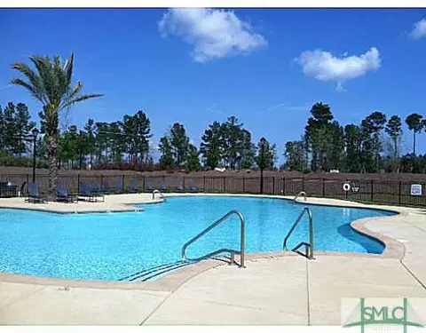 324 Casey Dr, Pooler, GA 31322 photo 12