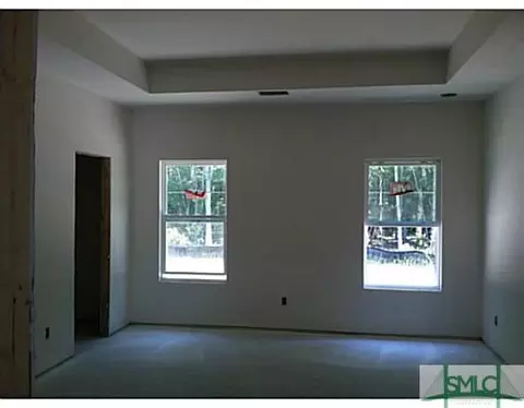 324 Casey Dr, Pooler, GA 31322 photo 6