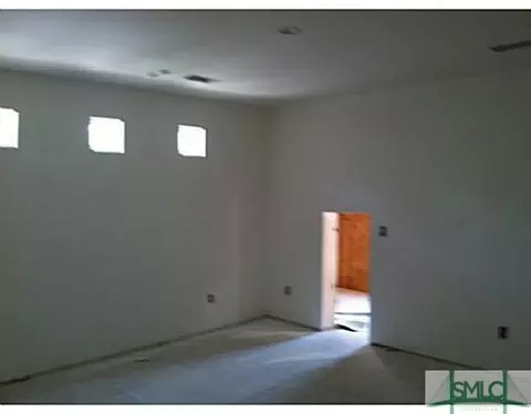 324 Casey Dr, Pooler, GA 31322 photo 7