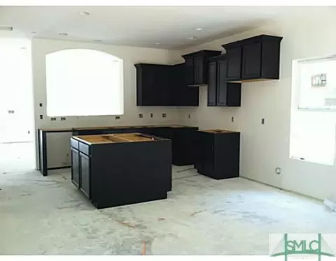 324 Casey Dr, Pooler, GA 31322 photo 5