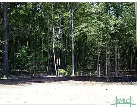 324 Casey Dr, Pooler, GA 31322 photo 8