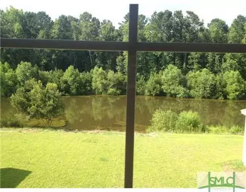 74 Westbourne Way, Pooler, GA 31322 photo 7