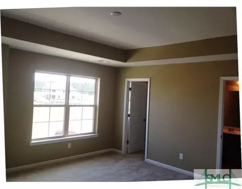 74 Westbourne Way, Pooler, GA 31322 photo 4