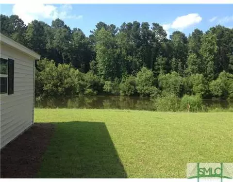 74 Westbourne Way, Pooler, GA 31322 photo 6