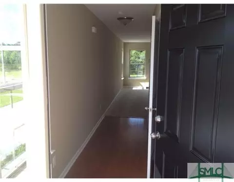 74 Westbourne Way, Pooler, GA 31322 photo 2