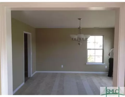 74 Westbourne Way, Pooler, GA 31322 photo 5